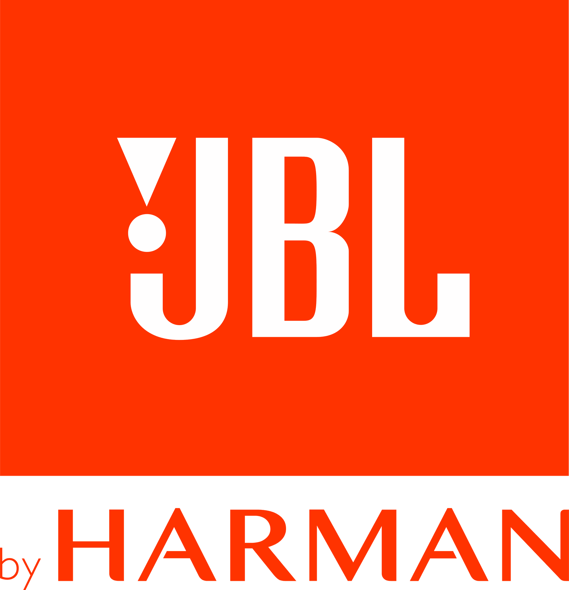 JBL