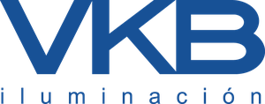 VKB