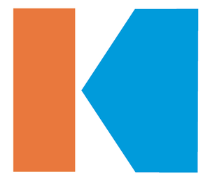 KALOP