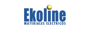 EKOLINE