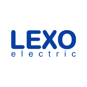LEXO