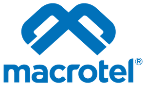 MACROTEL