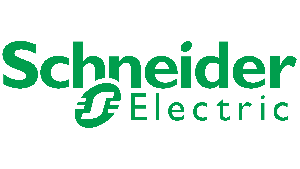 SCHNEIDER ELECTRIC