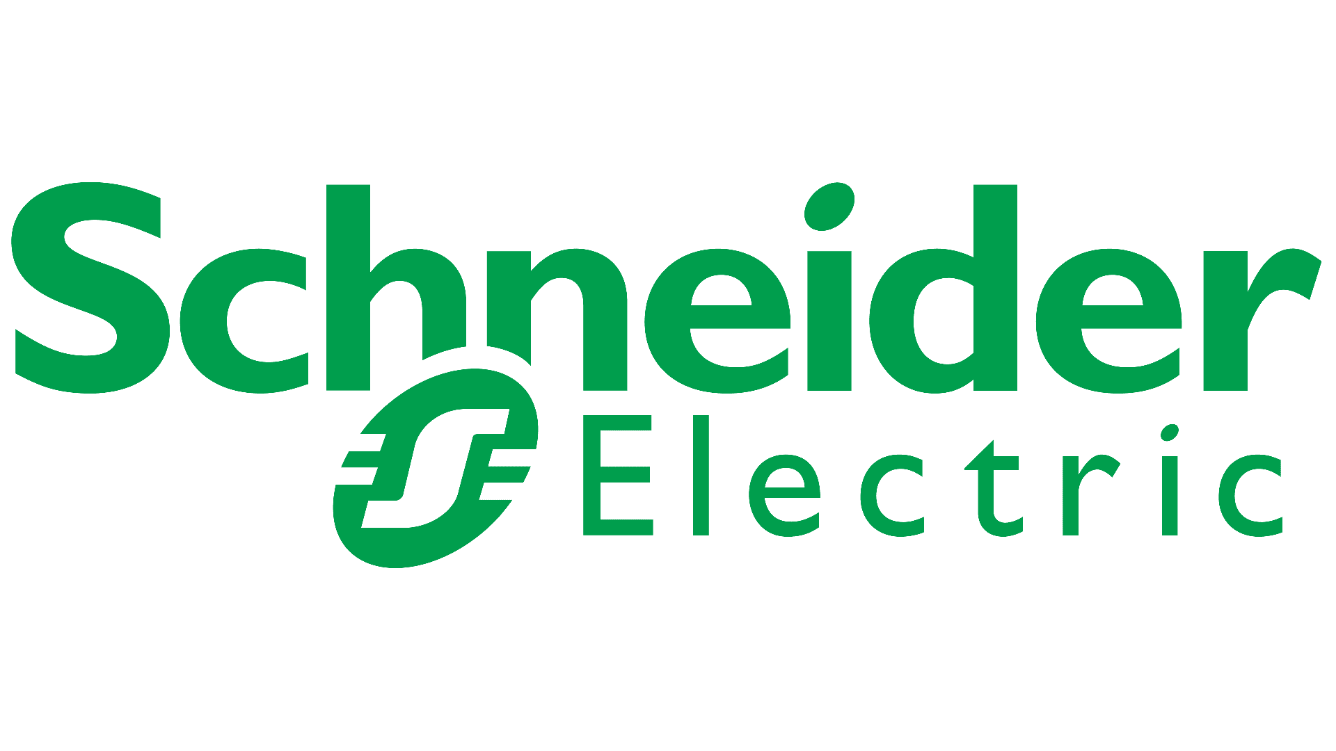 SCHNEIDER ELECTRIC