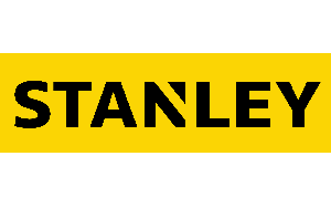 STANLEY