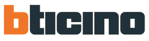 BTICINO