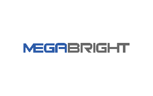 MEGABRIGHT