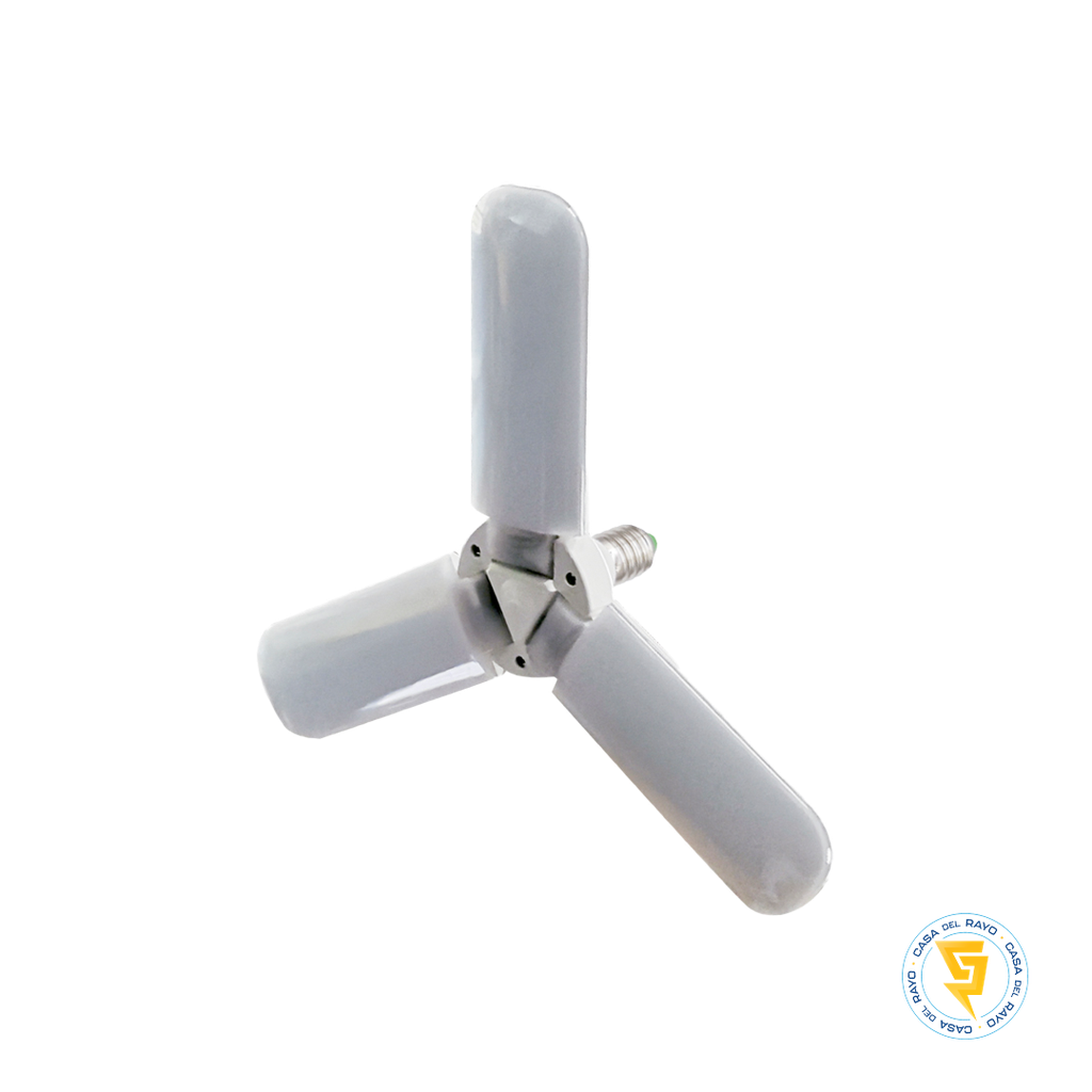 PENDRIVE 16GB KINGSTON + POWER BANK FIDDLER