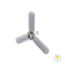 PENDRIVE 16GB KINGSTON + POWER BANK FIDDLER