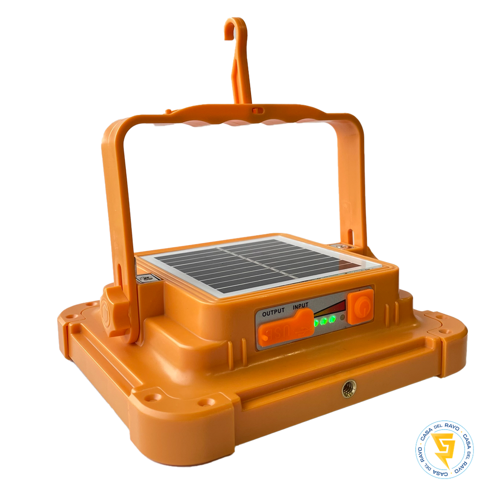 PISTOLA DE CALOR 2.000W CAT DX87