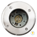 TRANSMISOR BLUETOOTH FM HOCO E-41