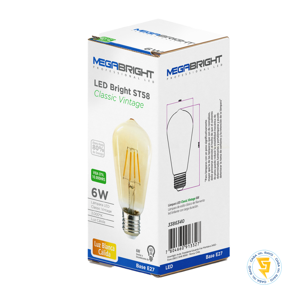 TRANSMISOR BLUETOOTH FM HOCO E-41