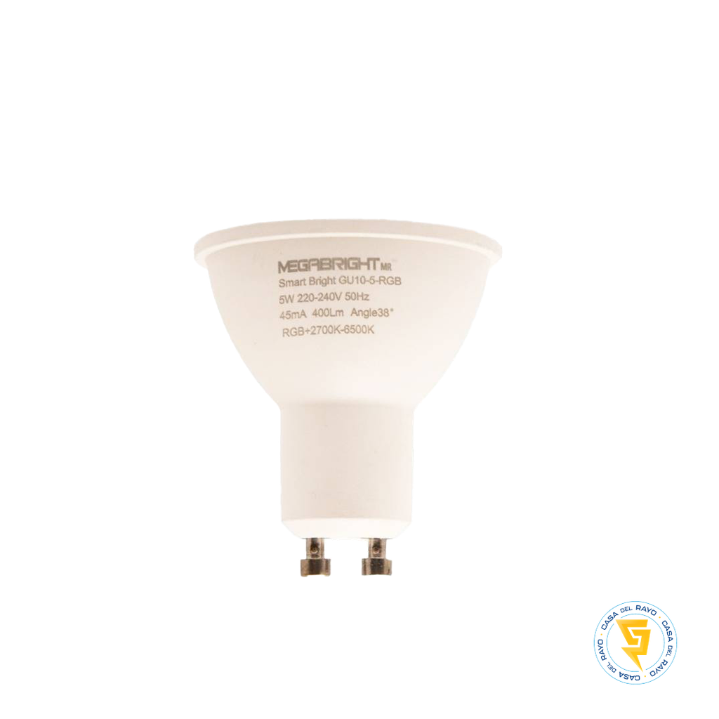 TRANSMISOR BLUETOOTH FM HOCO E-41