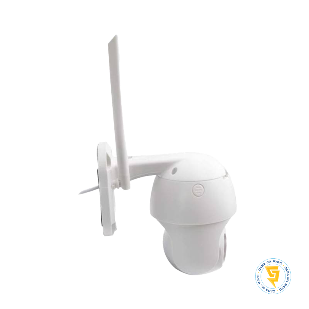 CAJA DE ALMACENAMIENTO APILABLE MANO K-31