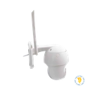 CAJA DE ALMACENAMIENTO APILABLE MANO K-31
