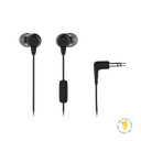 AUDIFONO IN-EAR C50HI NEGRO JBL