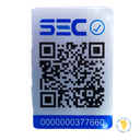 CARGADOR DUAL PARA AUTO 3.1A HOCO Z30