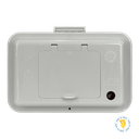 CAJA API EXTERIOR IP40 1P PARA POSTES LEXO