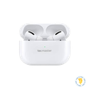 AUDIFONOS INALAMBRICOS EARBUDS AIRPRO TECMASTER