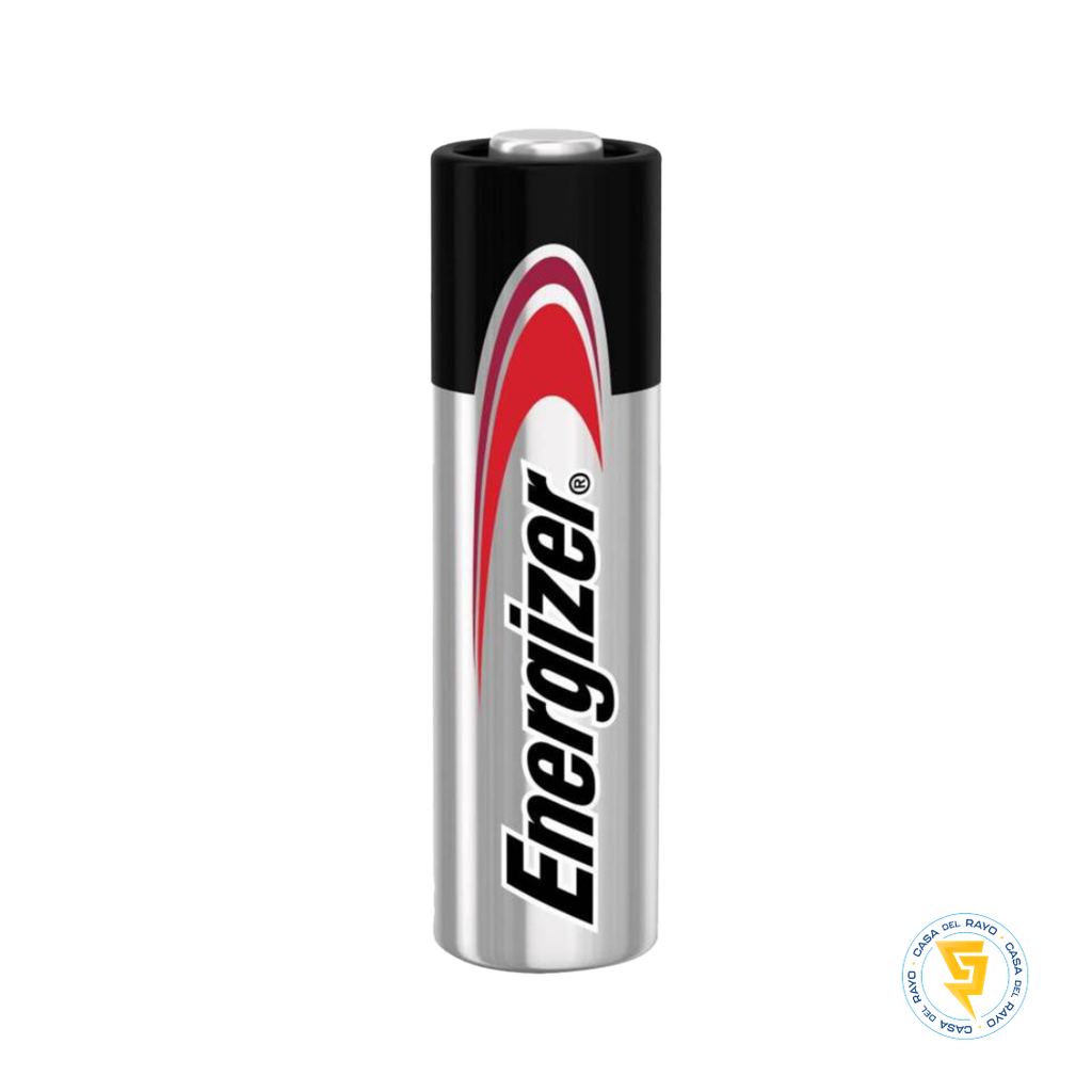 PILA ALCALINA A27 ENERGIZER