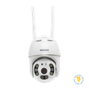 CAMARA IP 1080P PTZ 2.0MP IP66 PHILCO