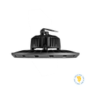 CAMPANA INDUSTRIAL UFO LED IP65 MEGABRIGHT