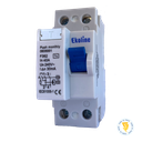 INTERRUPTOR DIFERENCIAL 40A 2P 30mA EKOLINE