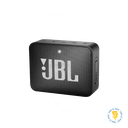 PARLANTE JBL GO2