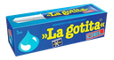 ADHESIVO INSTANTANEO LA GOTITA GEL 3ML