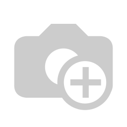 PROYECTOR (REFLECTOR) LED 20W 6500K VKB