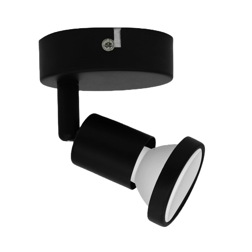APLIQUE SOBREPUESTO 1XGU-10 VKB