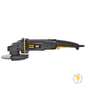 ESMERIL ANGULAR 9&quot; 2.350W CAT DX351