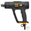 PISTOLA DE CALOR DX87 CAT
