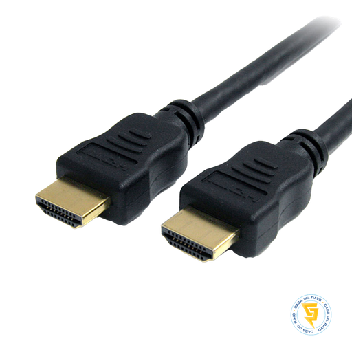 [777791902929] CABLE HDMI 5 METROS TARGET