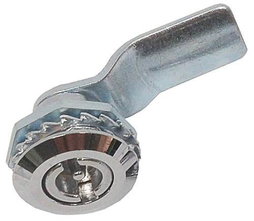 [5000GA3071] CHAPA TAPA GABINETE MEC