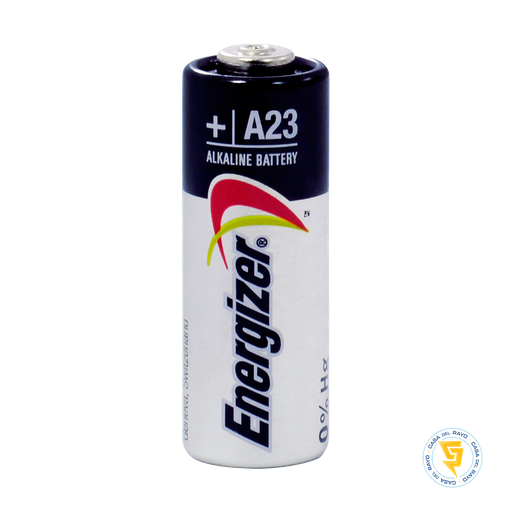 [3146] PILA ALCALINA A23 ENERGIZER