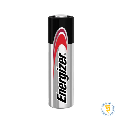 [039800130235] PILA ALCALINA A27 ENERGIZER