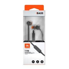AUDIFONOS JBL HARMAN TUNE110