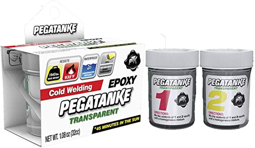 PEGATANKE