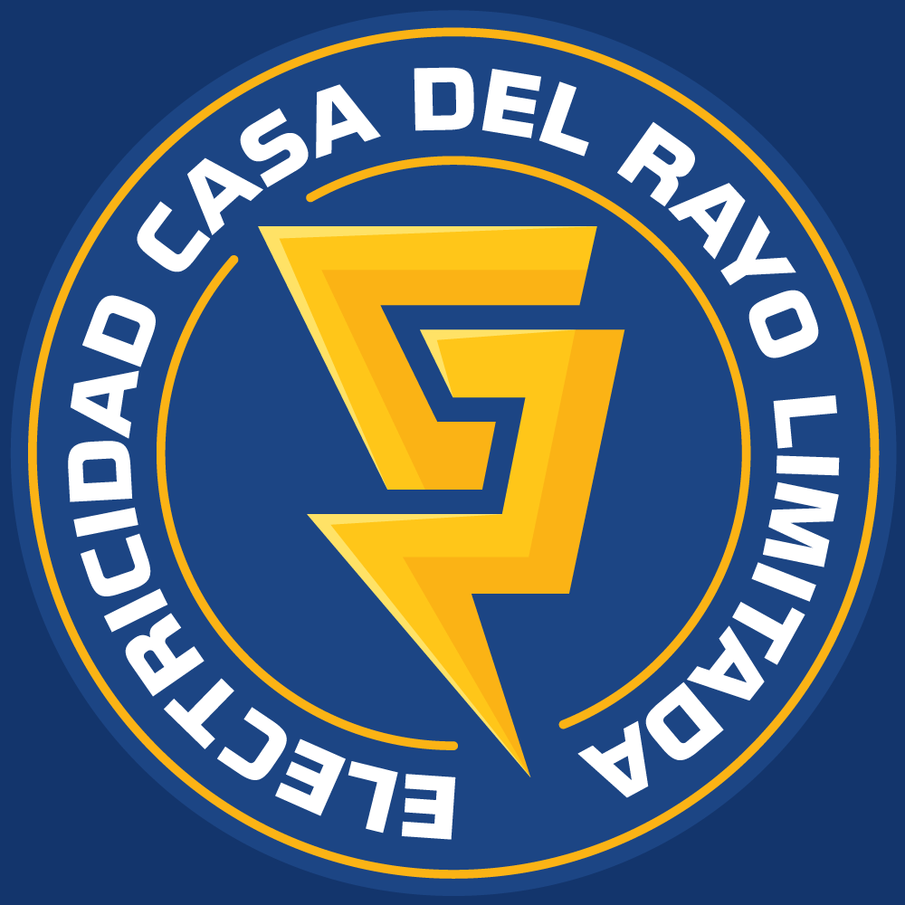 Informaciónes ⚡ Rayo | casadelrayo.cl